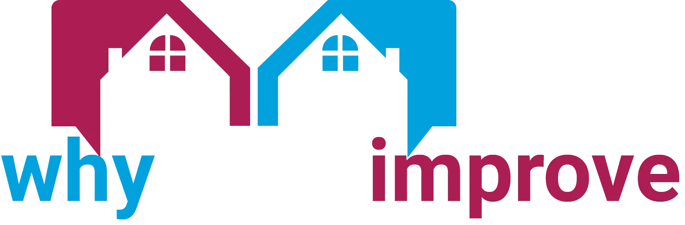 LOGO+COMPLETE