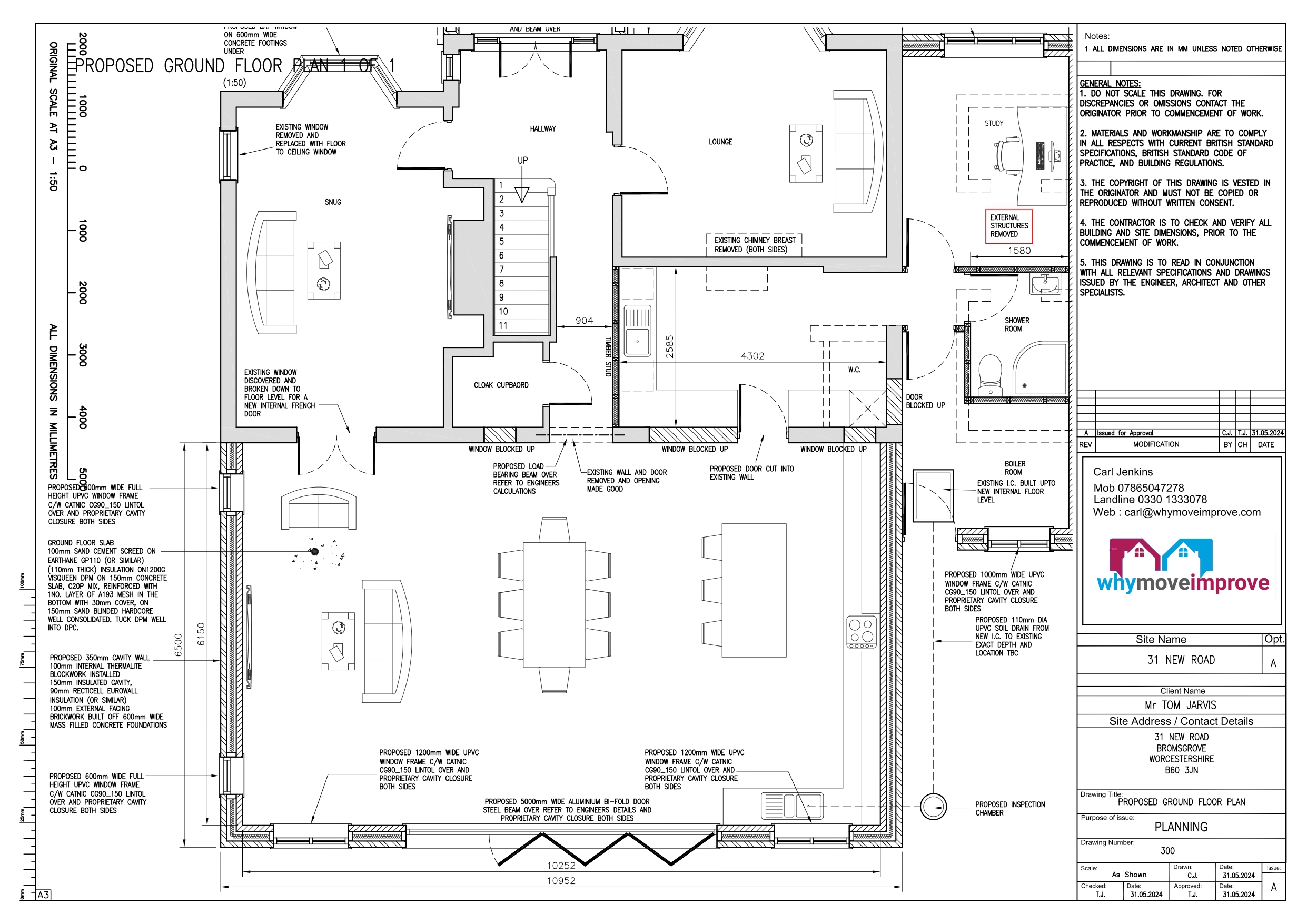 31 New Road (Planning)_page-0005