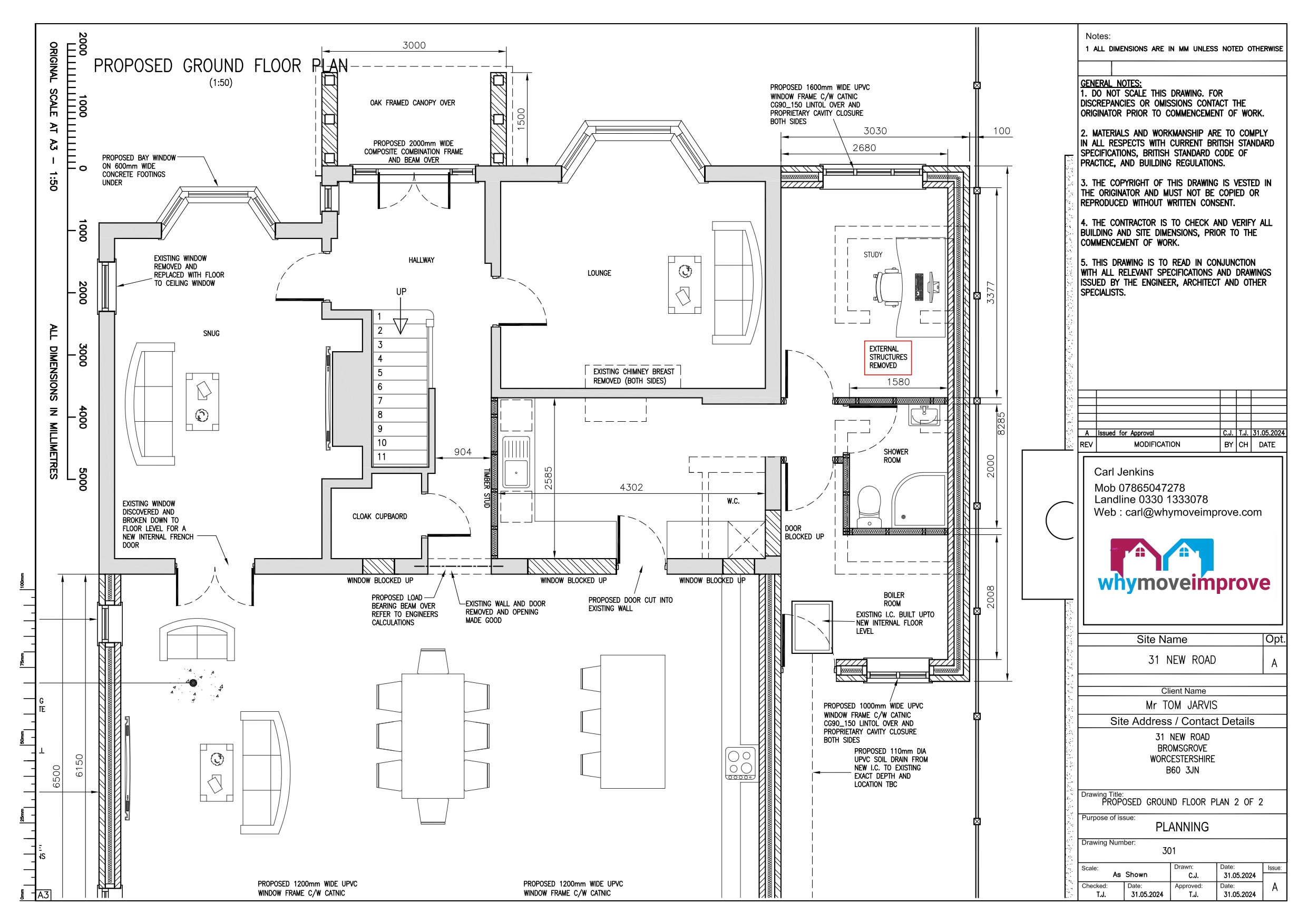 31 New Road (Planning)_page-0006