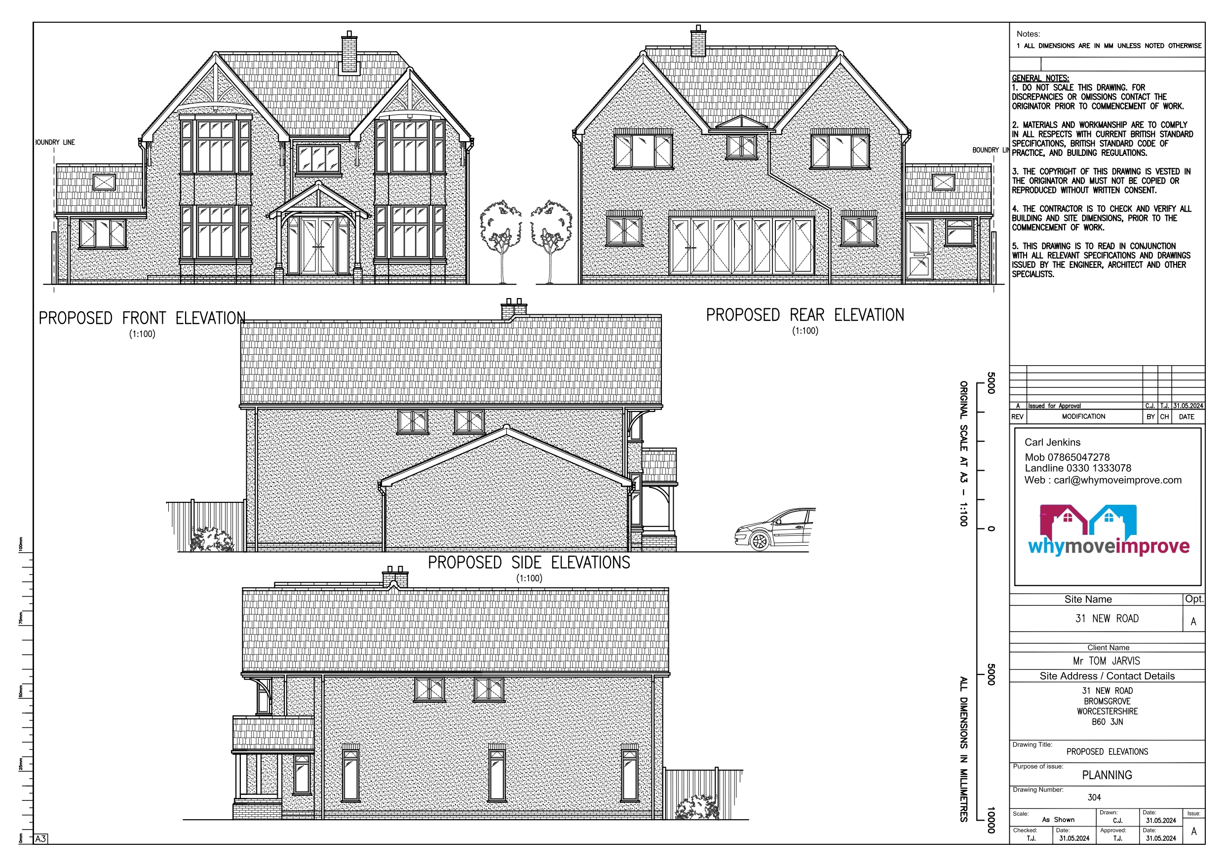 31 New Road (Planning)_page-0009
