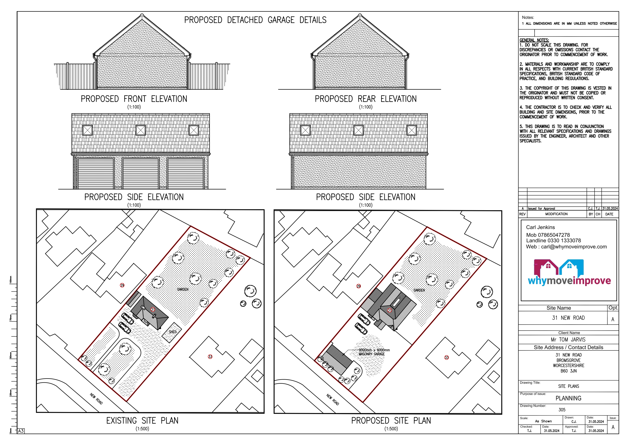 31 New Road (Planning)_page-0010